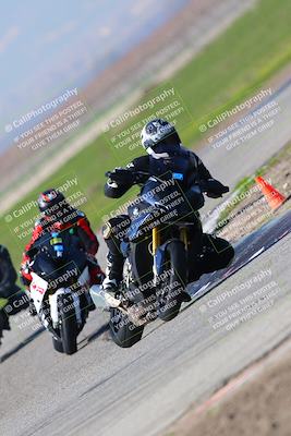 media/Feb-19-2023-Lets Ride (Sun) [[6d7ae58a70]]/B Group/1020am (Outside Grapevine)/